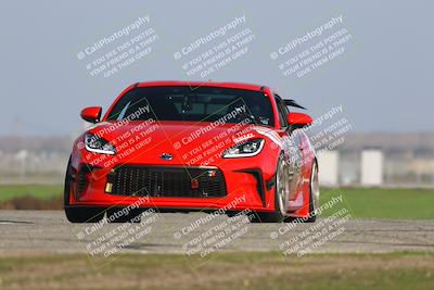 media/Dec-20-2025-Speed Ventures (Sat) [[de63061115]]/Green Group/Sweeper (Session 1)/